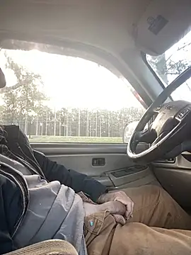 Themechanic420 online show from 03/12/26, 01:28