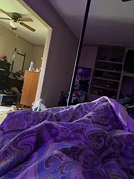 Themechanic420 online show from 03/21/26, 01:58