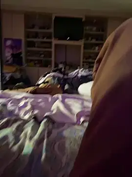 Themechanic420 online show from 03/30/26, 07:48