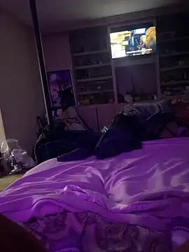 Themechanic420 online show from 04/07/26, 11:59