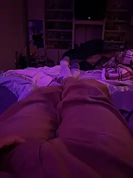 Themechanic420 online show from 04/10/26, 11:37