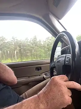 Themechanic420 online show from 04/25/26, 02:03