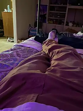 Themechanic420 online show from 04/26/26, 07:00