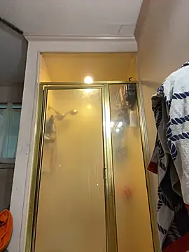 Themechanic420 online show from 04/27/26, 11:58