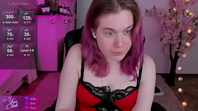 Nancy Sun  online show from 12/30/24, 02:19