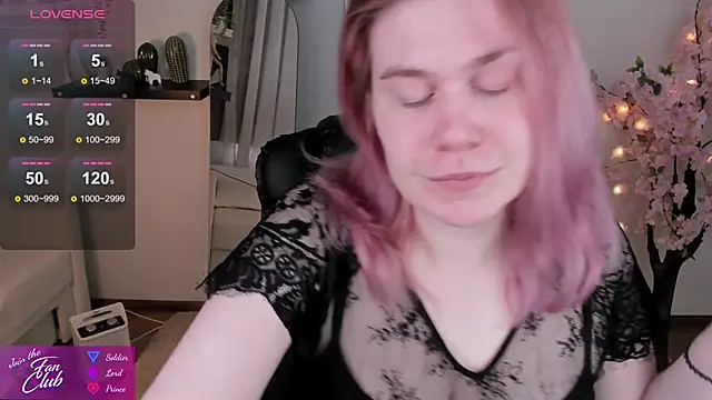 Nancy Sun  online show from 01/17/25, 11:06