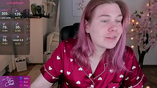 Nancy Sun  online show from 01/25/25, 10:51