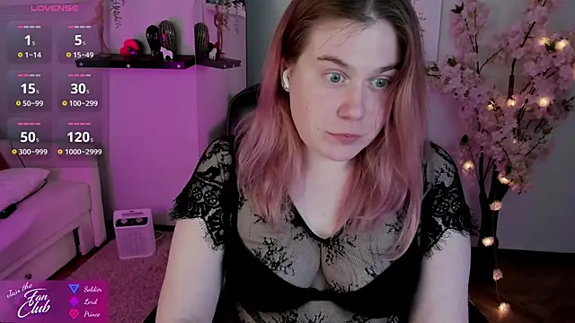 Nancy Sun  online show from 03/22/25, 11:42