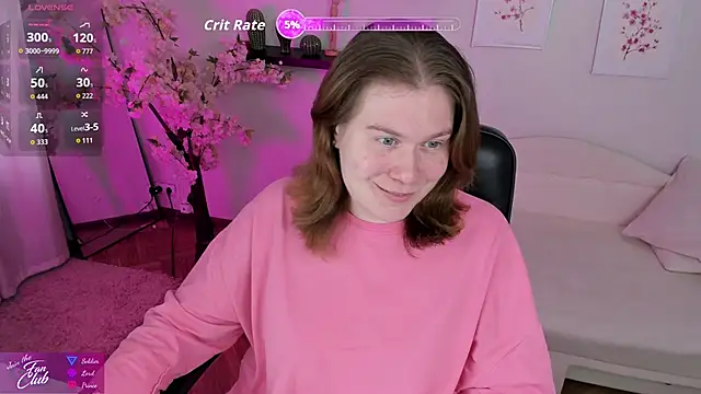 Nancy Sun  online show from 10/04/25, 12:14