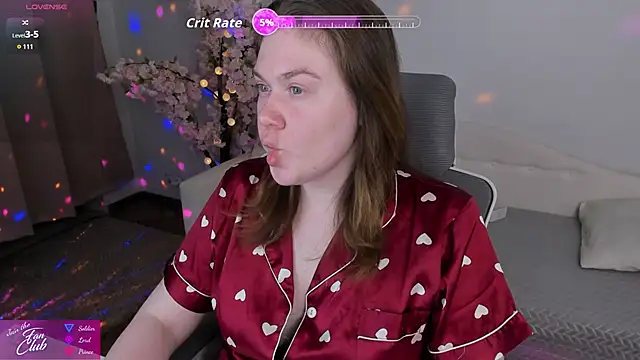 Nancy Sun  online show from 01/18/26, 04:11