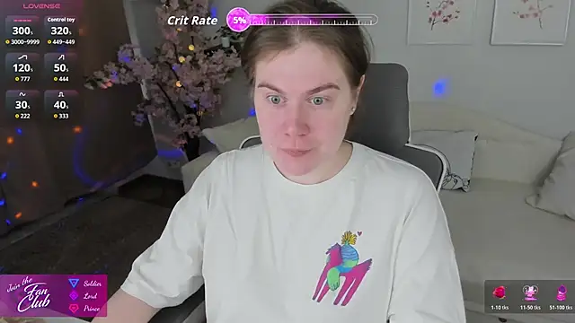 Nancy Sun  online show from 02/14/26, 11:18