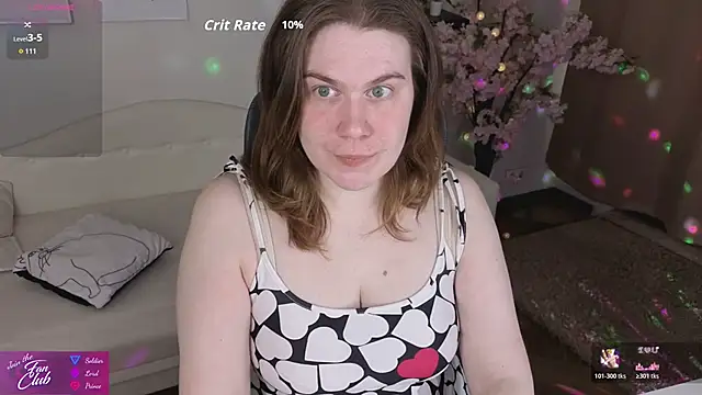 Nancy Sun  online show from 02/24/26, 11:41