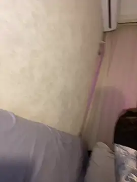 Pi-x-ie online show from 02/21/26, 04:30