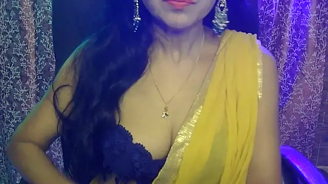 iam-moni2 online show from 10/16/25, 03:13