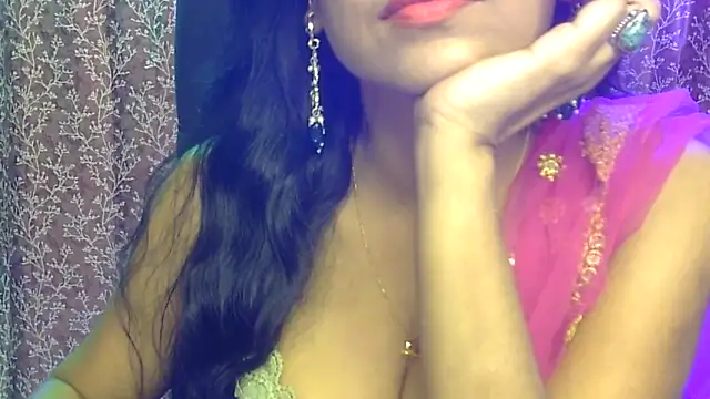 iam-moni2 online show from 10/22/25, 01:11