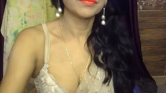 iam-moni2 online show from 07/12/26, 04:42
