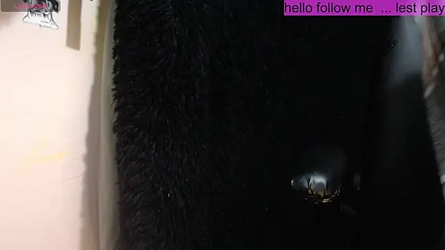 toxxxic cams online show from 03/09/25, 07:34