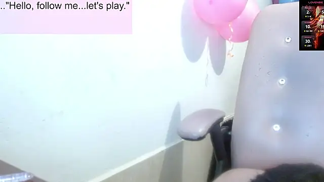 toxxxic cams online show from 09/10/25, 03:06