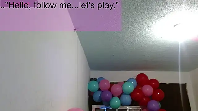 toxxxic cams online show from 09/24/25, 08:06