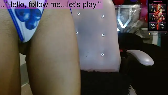 toxxxic cams online show from 10/01/25, 07:03