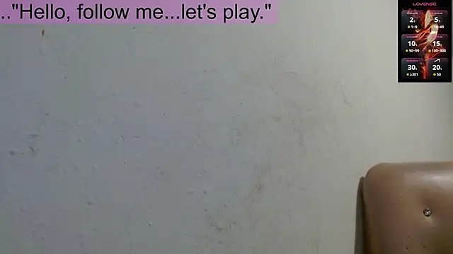 toxxxic cams online show from 10/05/25, 05:28