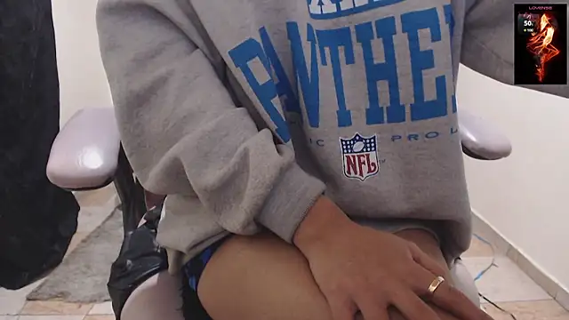 toxxxic cams online show from 04/05/26, 05:59