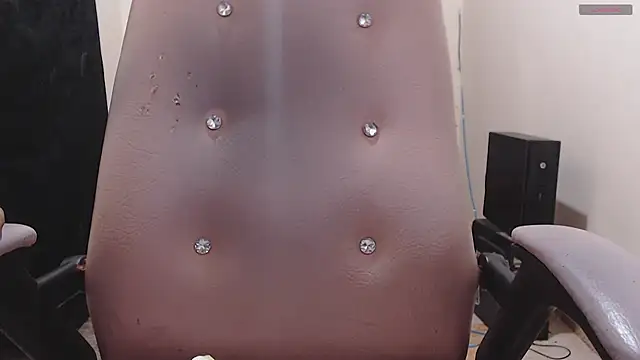 toxxxic cams online show from 06/14/26, 05:53