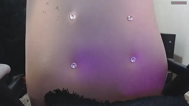 toxxxic cams online show from 06/16/26, 06:16