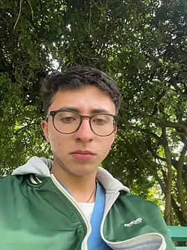 CamiRojas boy online show from 04/24/26, 06:10