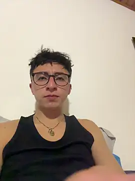 CamiRojas boy online show from 06/21/26, 04:04