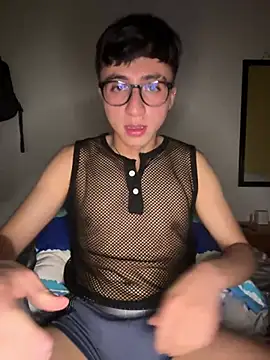 CamiRojas boy online show from 07/11/26, 02:47