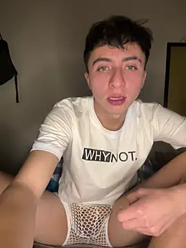 CamiRojas boy online show from 07/17/26, 03:35