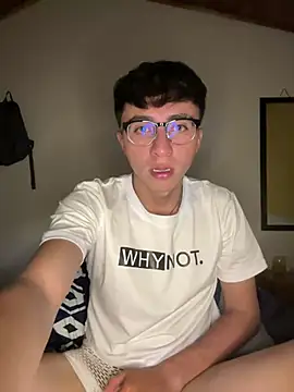 CamiRojas boy online show from 08/02/26, 03:38