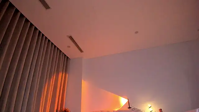 kawaii mia online show from 01/07/25, 01:03