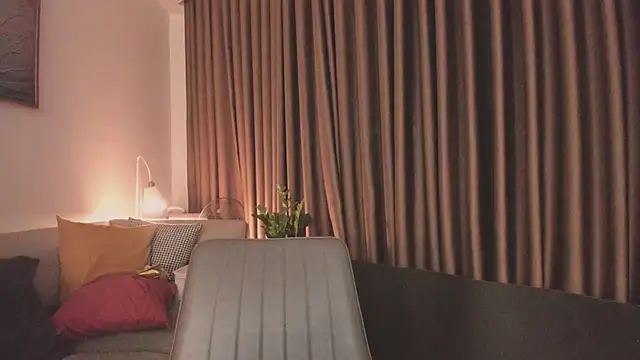 kawaii mia online show from 02/05/26, 10:58