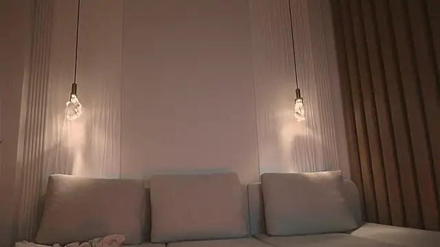 kawaii mia online show from 07/23/26, 09:13