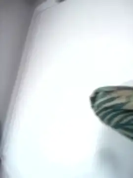 Snapshot of pudgiedick chatting on 06/05/26, 05:40 pudgiedick online show from 06/05/26, 05:40