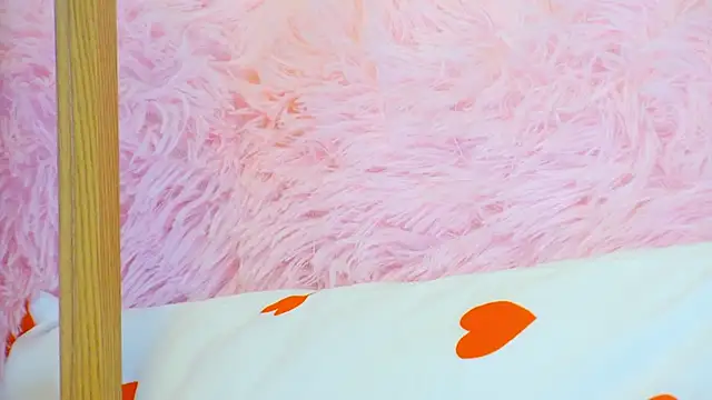 ElisabethDavis online show from 02/18/26, 05:09