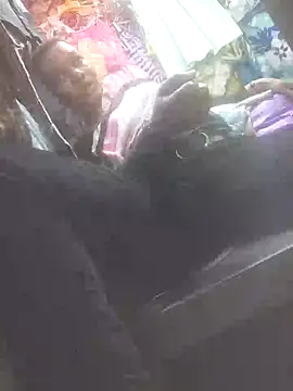 Hailey BaileyXYZ online show from 12/16/24, 03:43