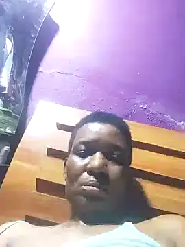 Hailey BaileyXYZ online show from 02/07/25, 08:10