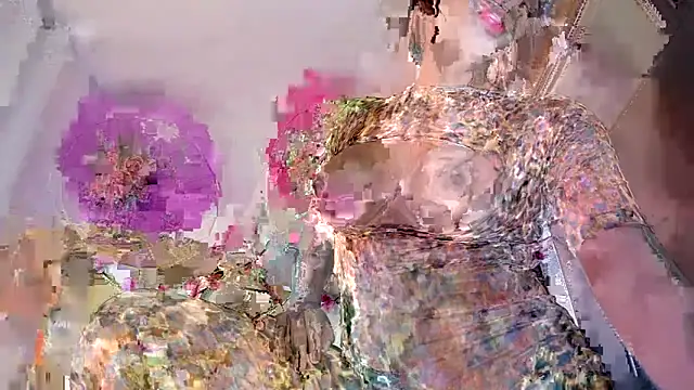 girlhentaiorgasmic online show from 01/17/26, 10:31