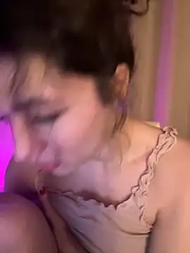 Snapshot of Your_insomniya chatting on 02/23/25, 10:42 Your insomniya online show from 02/23/25, 10:42