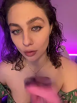 Snapshot of Your_insomniya chatting on 11/29/25, 08:01 Your insomniya online show from 11/29/25, 08:01