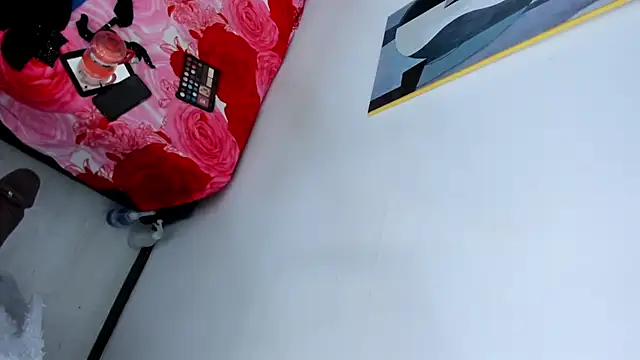 Snapshot of Angie_Will chatting on 12/06/24, 06:28 Angie Will online show from 12/06/24, 06:28