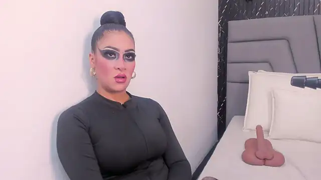 Snapshot of Angie_Will chatting on 09/11/25, 03:34 Angie Will online show from 09/11/25, 03:34