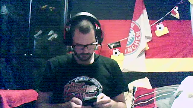 Die-geile-Sau online show from 11/09/25, 09:24