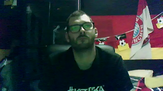 Die-geile-Sau online show from 11/21/25, 04:05