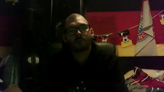 Die-geile-Sau online show from 12/01/25, 04:01