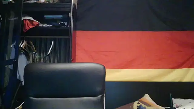 Snapshot of Die-geile-Sau chatting on 06/28/26, 07:20 Die-geile-Sau online show from 06/28/26, 07:20