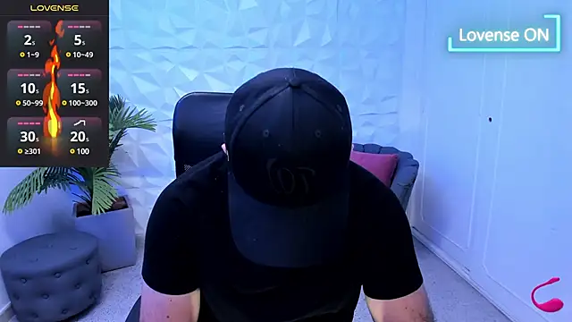 Snapshot of jhon_bear03 chatting on 01/30/25, 11:22 jhon bear03 online show from 01/30/25, 11:22
